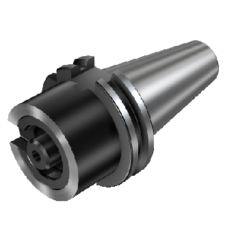 Utensile da taglio 390.140-50 80 027-Leggi tutto