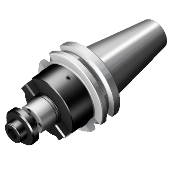 Utensile 392.55805C5032055-Leggi tutto