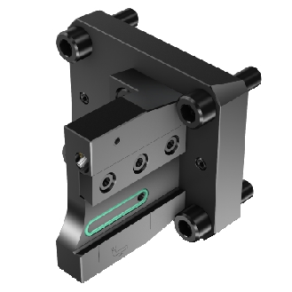 Utensile APBR-OK60A-25-HP-Leggi tutto