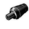 327-ER32-12-030 Fresa