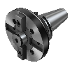 Portautensile 392.644XL-5040 075