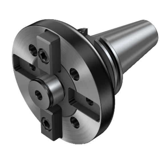 Portautensile 392.644XL-5040 075-Leggi tutto