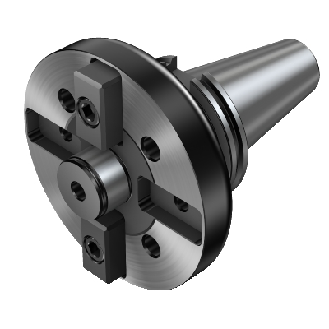 Portautensile 392.644XL-5040 075-Leggi tutto