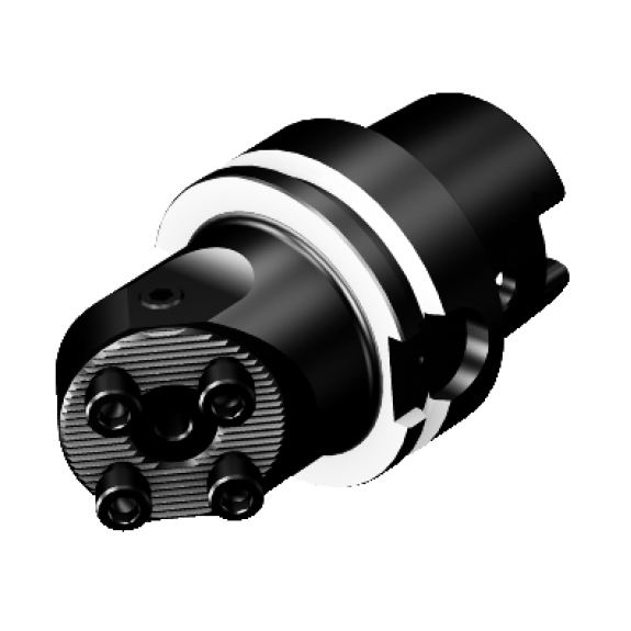 Portautensile 392.T63SL-32RX-045-Leggi tutto