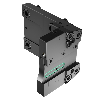 Utensile APBL-BT65A-25-HP