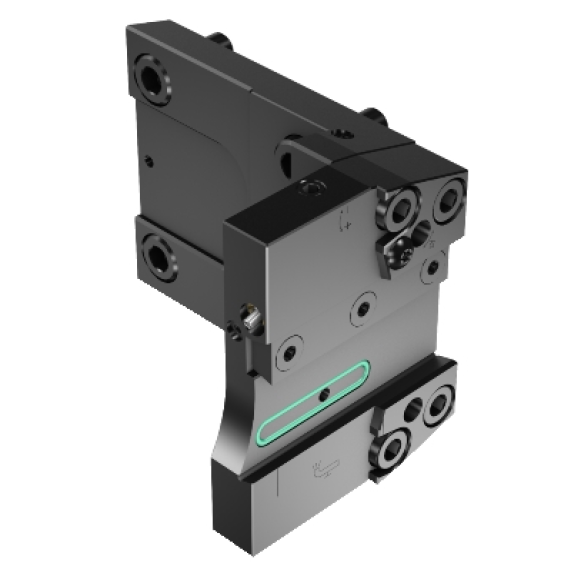 Utensile APBL-BT65A-25-HP-Leggi tutto