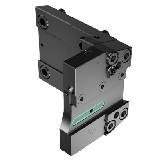 Utensile APBL-BT65A-25-HP-Leggi tutto