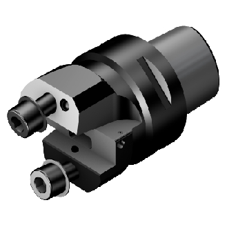 Utensile da taglio C3-BR20-C-035-Leggi tutto