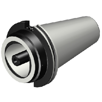 Utensile da taglio C10-A390.45-60 050-Leggi tutto