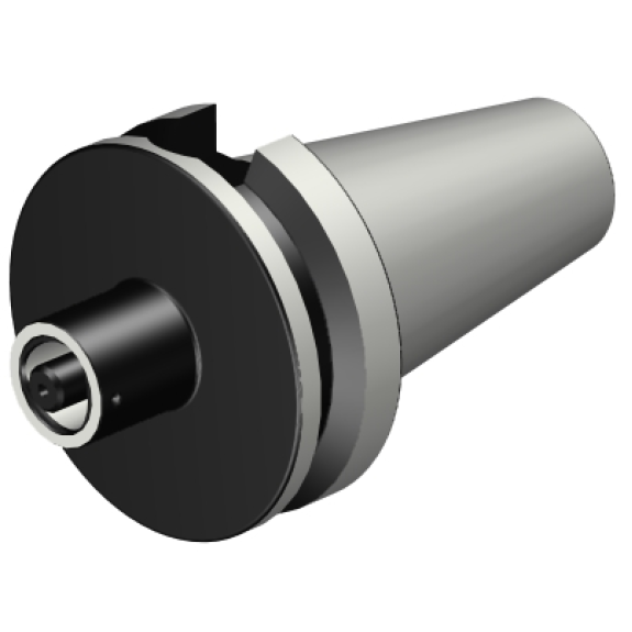 Utensile da taglio con tecnologia IFRAME-Leggi tutto