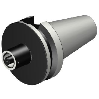 Utensile da taglio con tecnologia IFRAME-Leggi tutto