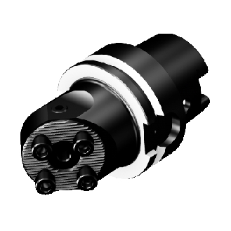 Portautensile 392.T63SL-40RX-045-Leggi tutto