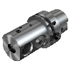 Portautensile 392.41037B-6312090B Portautensile 392.41037B-6312090B