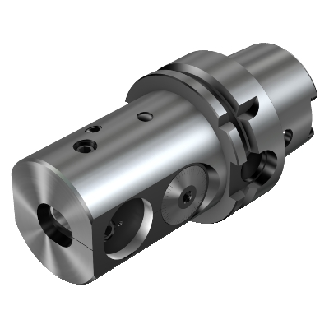 Portautensile 392.41037B-6312090B-Leggi tutto