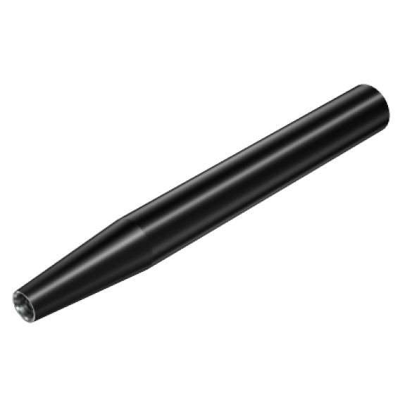 AE12-A16-CS-075 Fraise-Beschreibung lesen
