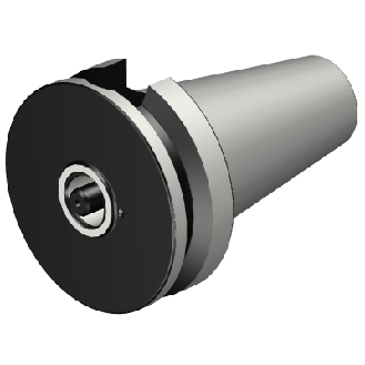 Utensile da taglio C3-390B.58-50 040-Leggi tutto