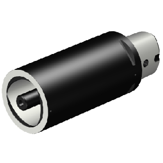 Utensile da taglio C10-391.01-100 200-Leggi tutto