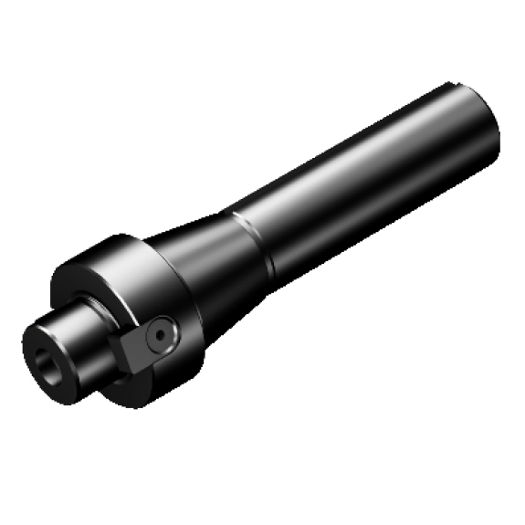 392.R8.05-22 020 Portautensile 392.R8.05-22 020 Portautensile-Leggi tutto