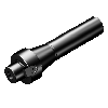 392.R8.05-22 020 Portautensile 392.R8.05-22 020 Portautensile