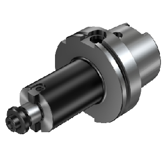 Portautensile 392.41005C10022100-Leggi tutto