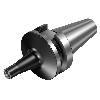 392.55EH-30 12 063 Fresa