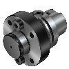 Portautensile 392.41005-10060075 Portautensile 392.41005-10060075