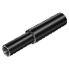 AE25-A25-SS-035 Fresa