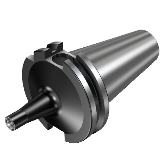 392.140EH-40 12 060 Fresa-Leggi tutto