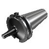392.140EH-40 12 060 Fresa