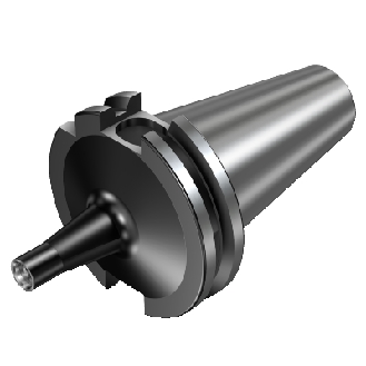 392.140EH-40 12 060 Fresa-Leggi tutto