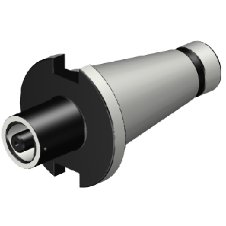 Utensile C4-390.00-50 060-Leggi tutto