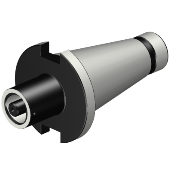 Utensile C4-390.00-50 060 Utensile C4-390.00-50 060-Leggi tutto