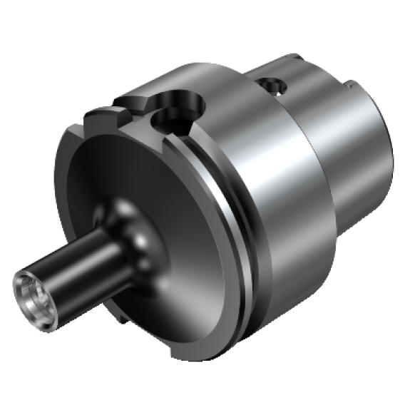 Portautensile 392.410EH-63 16 056 Portautensile 392.410EH-63 16 056-Leggi tutto