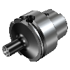 Portautensile 392.410EH-63 16 056 Portautensile 392.410EH-63 16 056