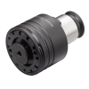 393.03-SES1 D090X070 Utensile