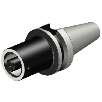 Utensile da taglio C3-390.55-30 060-Leggi tutto