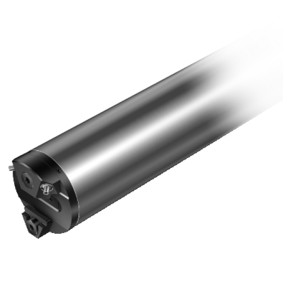 A570-3C D48 45 Barre antivibration-Lire la description