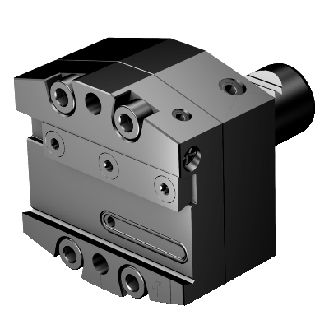 APBA-R-VDI30-25-HP Utensile tornitura-Leggi tutto
