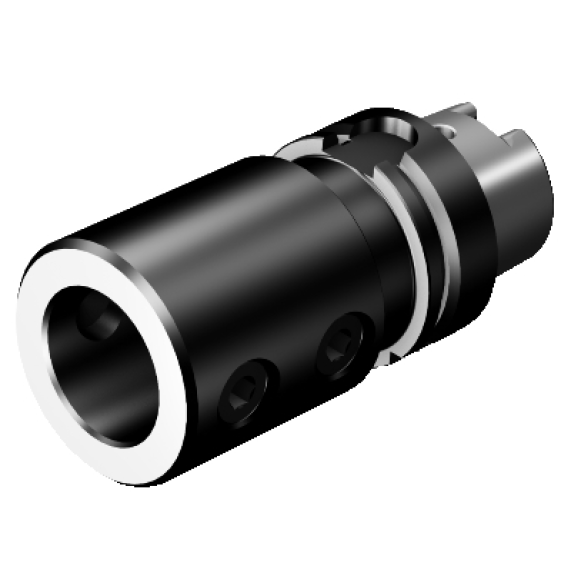 392.41027-63 40 110 Portautensile-Leggi tutto