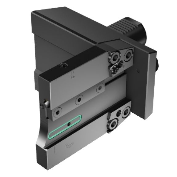APBR-MZ40V-25-HP-ET Utensile APBR-MZ40V-25-HP-ET Utensile-Leggi tutto