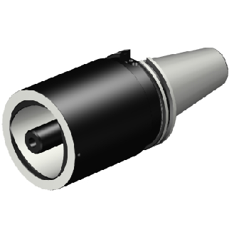 Utensile da taglio C10-A390.44-50 140-Leggi tutto
