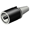 Utensile da taglio C10-A390.44-50 140 Utensile da taglio C10-A390.44-50 140