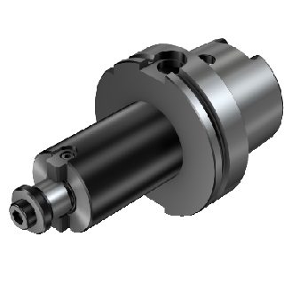 Portautensile 392.41005-100 32 050A-Leggi tutto