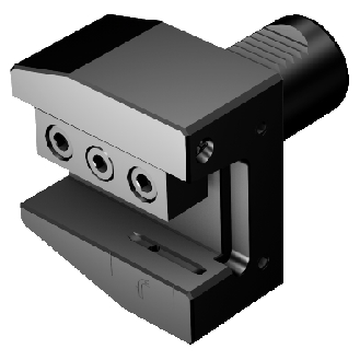ASHA-R-VDI40-25-HP Utensile tornitura-Leggi tutto