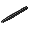 AE16-A19-CS-075 Fresa