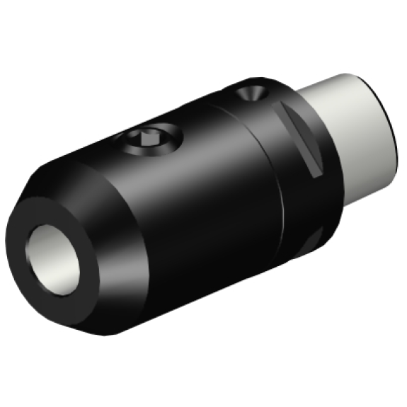 C3-A391.20-12 055 Utensile-Leggi tutto