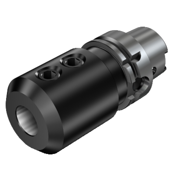 392.41020-63 25 110B Portautensile-Leggi tutto