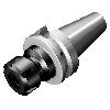 392.55514-3016050 Utensile