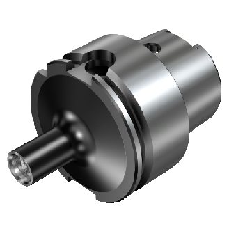 Portautensile 392.410EH-63 12 051-Leggi tutto