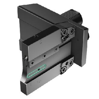 Utensile APBL-MZ40V-25-HP-ET-Leggi tutto